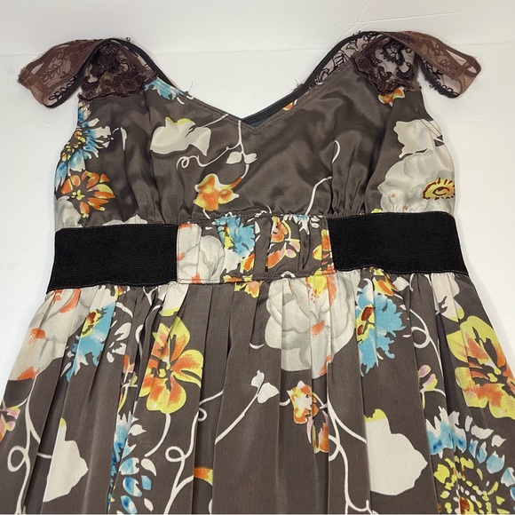 Free People Dress - Picture 8 of 9